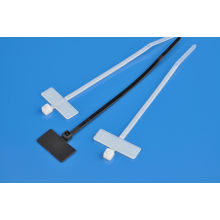 Marker Cable Ties (NYLON, 2.5*100)